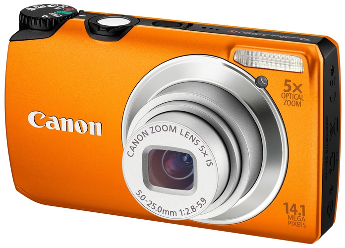 Canon PowerShot A3200 IS (3).jpg