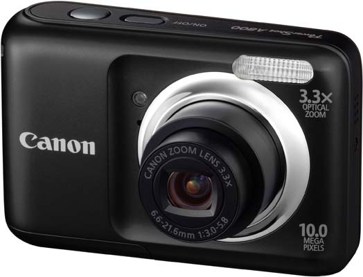 Canon PowerShot A800-1.jpg