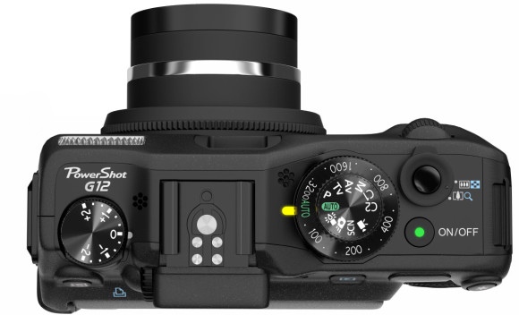 Canon-PowerShot-G12-10MP-Digital-Camera.jpg