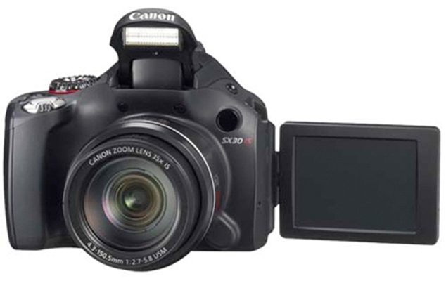Canon PowerShot SX30 IS.jpg