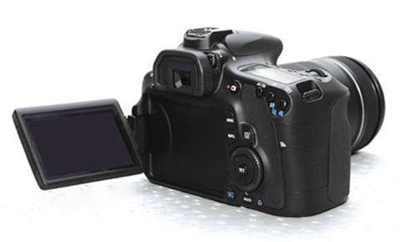 camera canon eos 60d price