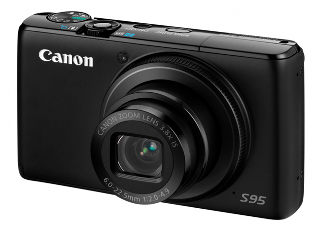 Canon-PowerShot-S95-1024x712.png