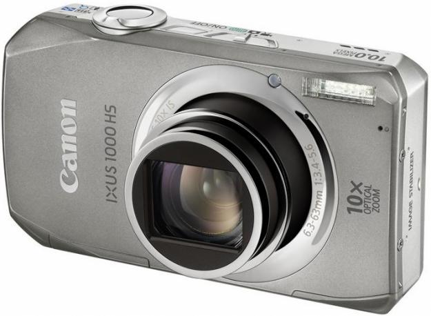 Canon-Digital-IXUS-1000-HSi.jpg