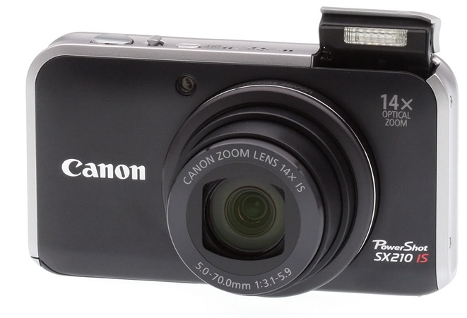 canon-powershot-SX210-is-1 (2).jpg
