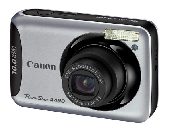 Canon PowerShot A490-2.jpg