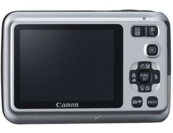 Canon PowerShot A490.jpg