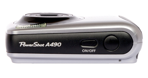 Canon PowerShot A490-1.jpg