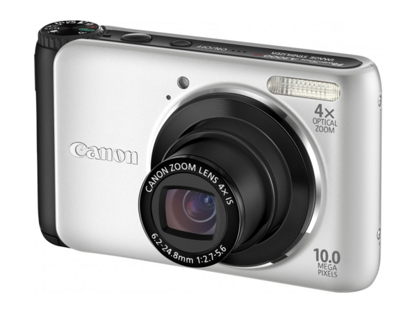 Canon PowerShot A3000 IS.png