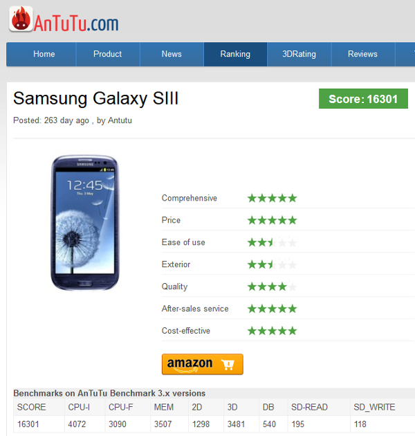 Samsung Galaxy SIII AnTuTu.jpg