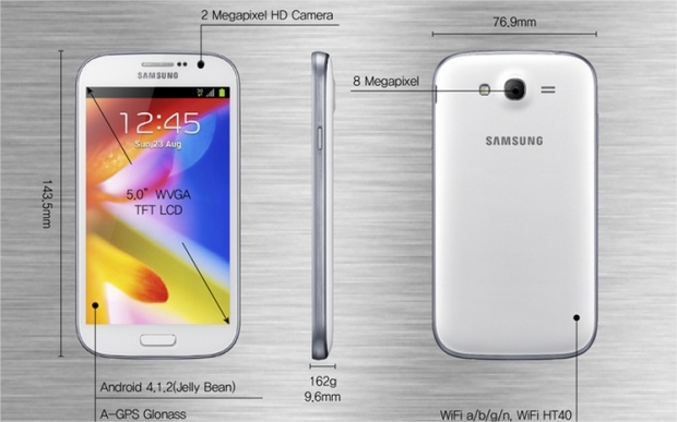 Samsung Galaxy Grand Features.jpg