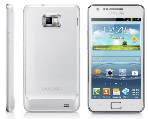 Samsung Galaxy SII Plus.jpg
