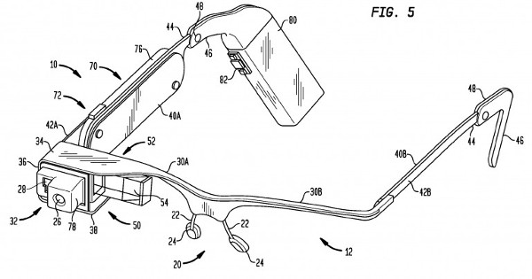 google-glass-design-patent-5.jpg
