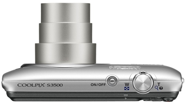 Nikon-Coolpix-S3500-top.jpg