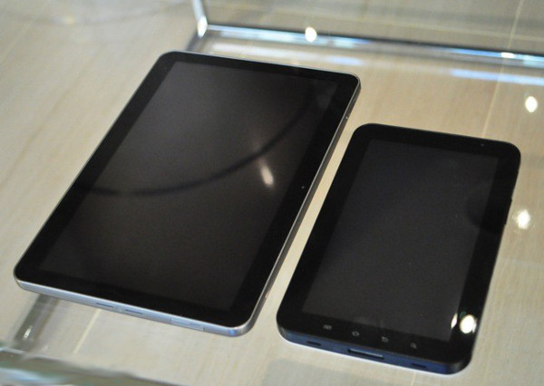 Samsung Galaxy Tab 3 10.jpg