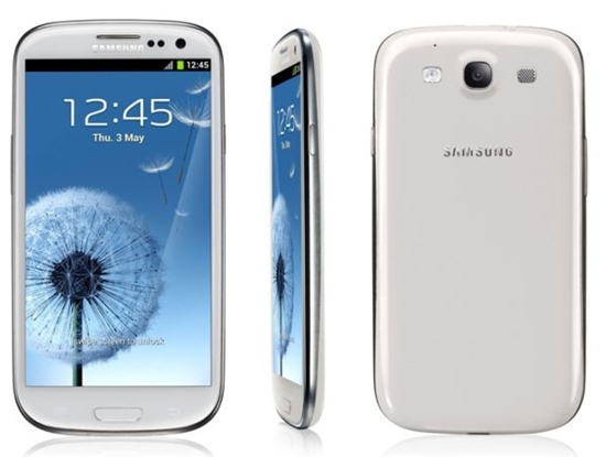Samsung Galaxy SIII 2.jpg