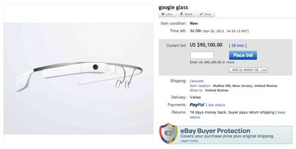 Google Glass Ebay.jpg