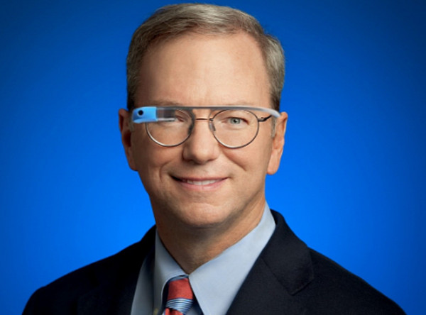 Google Glass Eric Schmidt.jpg