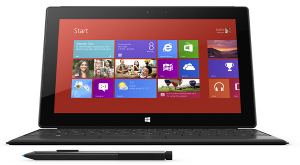 Microsoft Surface Pro.jpg