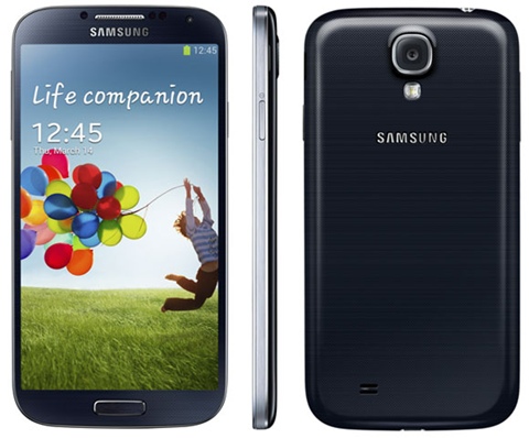Samsung Galaxy S4 / S IV officially launching in Malaysia! Updated Launch Locations