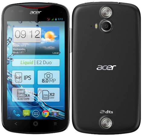 Acer-Liquid-E2-duo.jpg