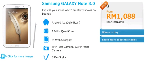 Celcom Samsung Galaxy Note 8 cover .jpg