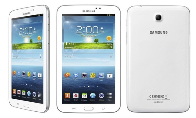 Samsung-Galaxy-Tab-3-7.0.jpg