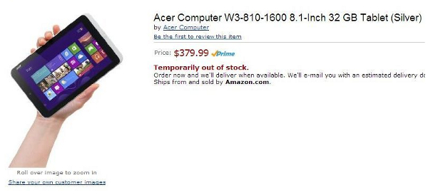 Amazon Acer Iconia W8 Cover.jpg