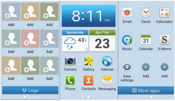 Samsung Galaxy S4 Easy Mode.jpg