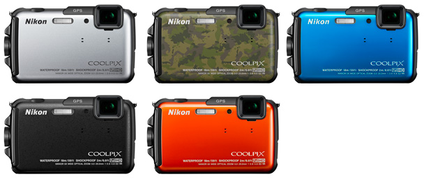 Nikon-Coolpix-AW110-AW110s-cameras.jpg