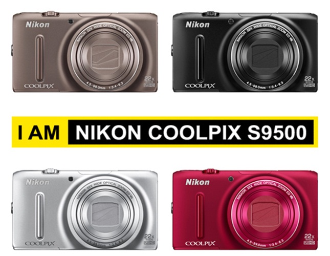 nikon-coolpix-s9500-digital-camera.jpg