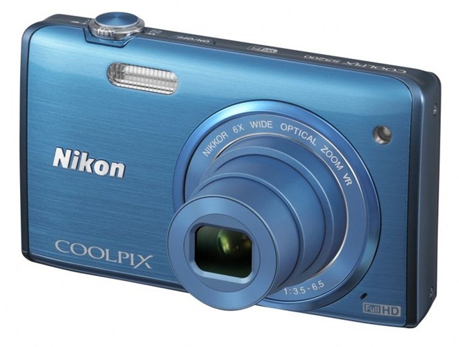 Nikon-Coolpix-S5200-Digital-Camera-Blue-2.jpg