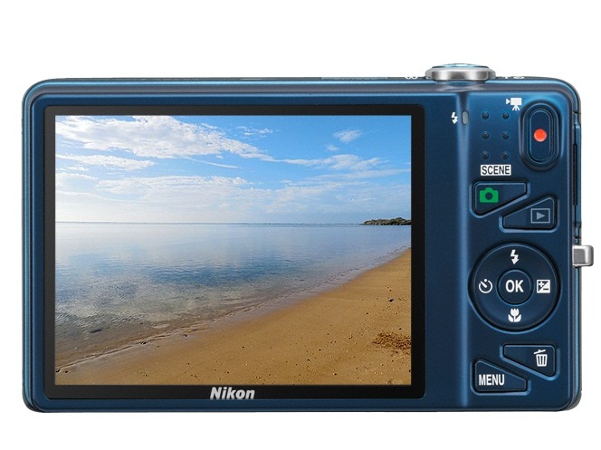 Nikon-Coolpix-S5200-Digital-Camera-Blue-4.jpg