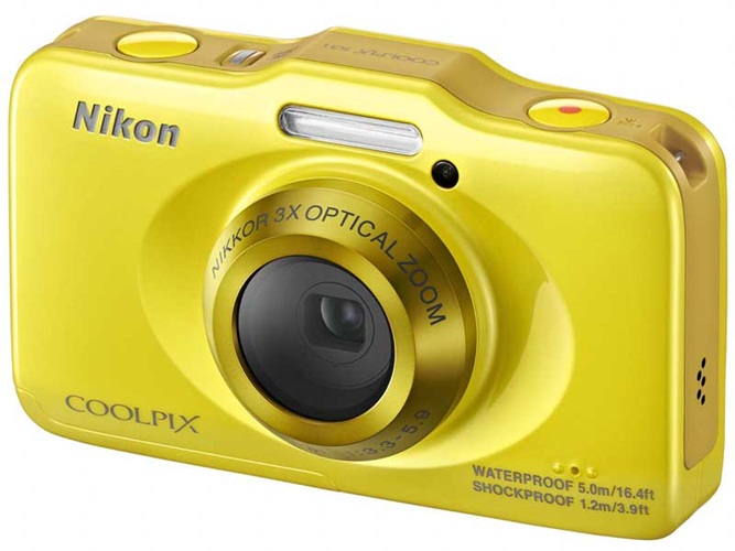 Nikon-Coolpix S31-1.jpg
