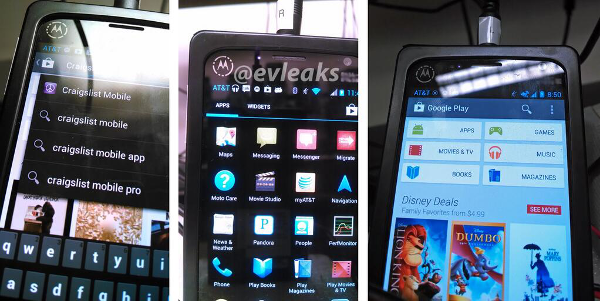 motorola xfon leak 1.png