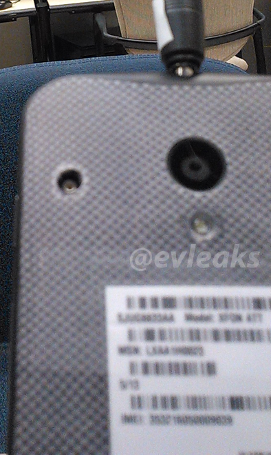 motorola xfon leak 2.png