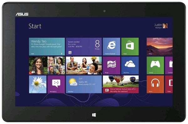 Asus Windows 8 tablet.jpg