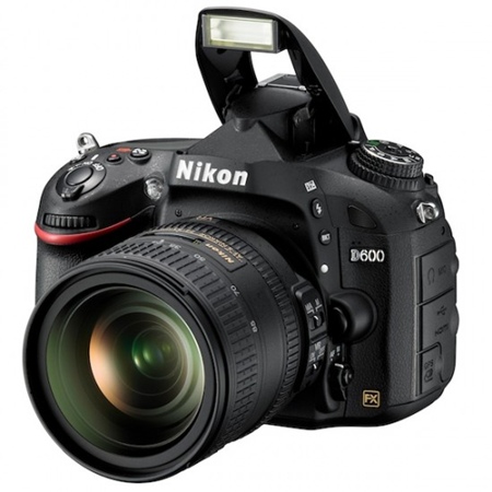 Nikon_D600_flash-550x550.jpg