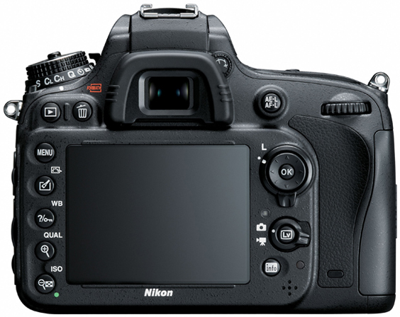 Nikon-D600-back1.jpg