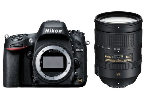 Nikon-D600-1.jpg