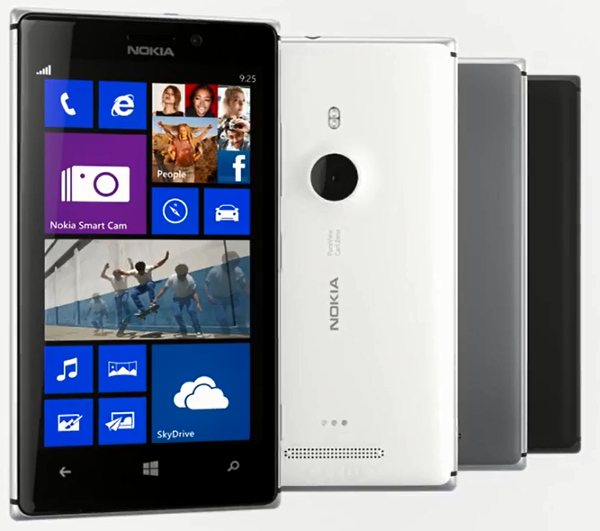 Nokia-Lumia-925 Cover.jpg