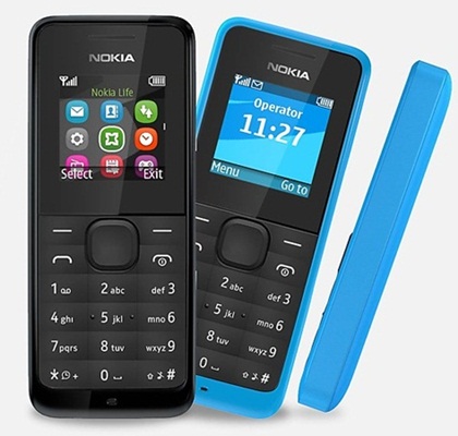 Nokia-105-jpg.jpg