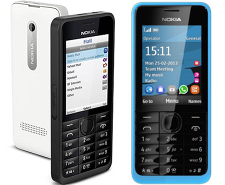 Nokia-301-1.jpg