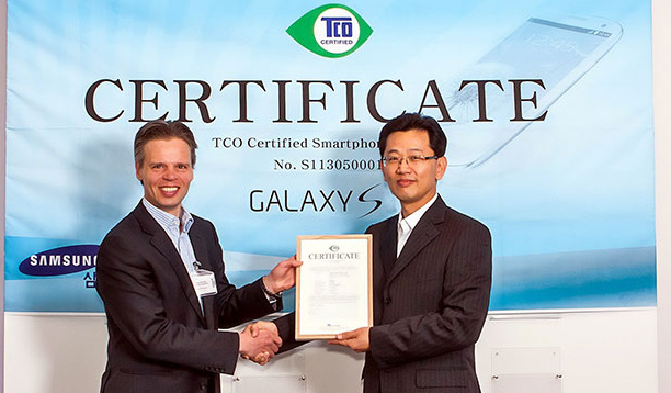 samsung Galaxy S4 tco-certification.jpg
