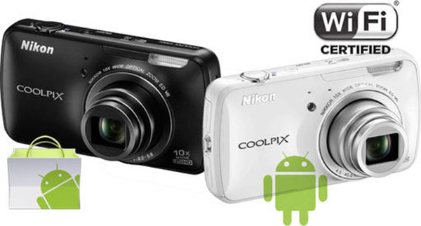 Nikon-Coolpix-S800C-2-up_600px.jpg