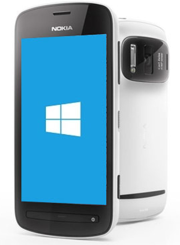 Nokia EOS.jpg
