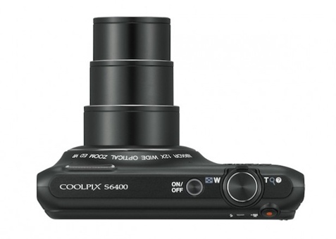 Nikon-Coolpix-S6400-1.jpg