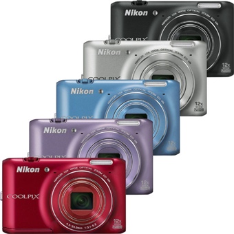 Nikon-Coolpix-S6400.jpg