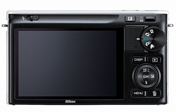 Nikon-1-J2.jpg