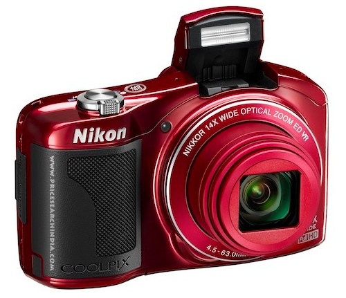 Nikon-Coolpix-L610.jpg
