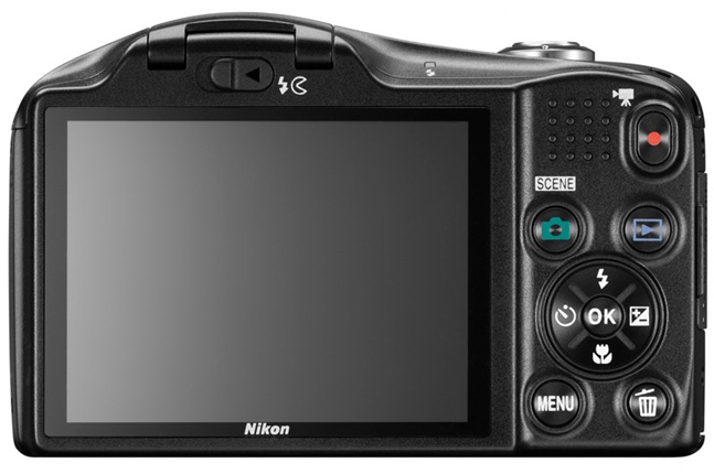 Nikon-Coolpix-L610-2.jpeg